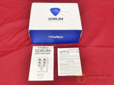 DigiTech SDRUM [RMR59]【箕面店在庫】_7