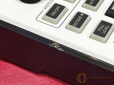AKAI MPK mini MK2 White [RMR61]【箕面店在庫】_7