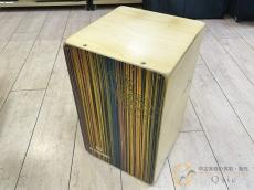DE GREGORIO YAQUI IRIS [RMR68]【箕面店在庫】
