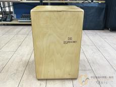 DE GREGORIO YAQUI IRIS [RMR68]【箕面店在庫】_4