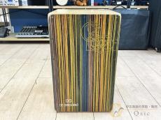 DE GREGORIO YAQUI IRIS [RMR68]【箕面店在庫】_6