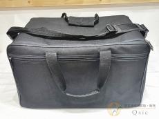DE GREGORIO YAQUI IRIS [RMR68]【箕面店在庫】_9