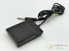 YAMAHA FC5 [RMR63]【箕面店在庫】