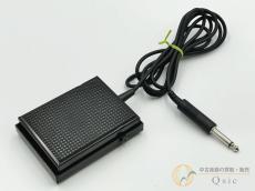 YAMAHA FC5 [RMR63]【箕面店在庫】_2