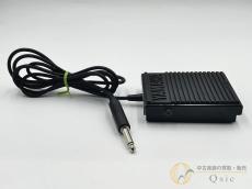 YAMAHA FC5 [RMR63]【箕面店在庫】_3