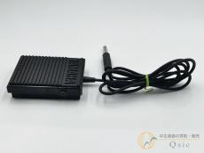 YAMAHA FC5 [RMR63]【箕面店在庫】_4
