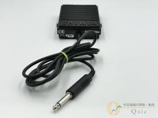 YAMAHA FC5 [RMR63]【箕面店在庫】_5