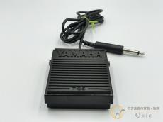 YAMAHA FC5 [RMR63]【箕面店在庫】_6