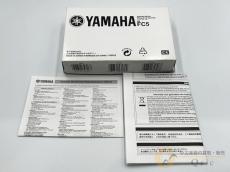 YAMAHA FC5 [RMR63]【箕面店在庫】_7