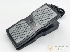 M-AUDIO EX-P [RMR64]【箕面店在庫】