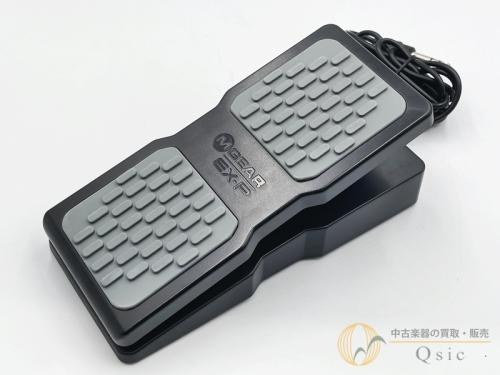 M-AUDIO EX-P [RMR64]【箕面店在庫】