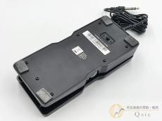 M-AUDIO EX-P [RMR64]【箕面店在庫】_2