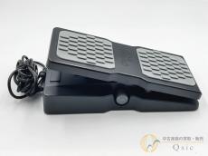 M-AUDIO EX-P [RMR64]【箕面店在庫】_3