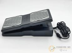 M-AUDIO EX-P [RMR64]【箕面店在庫】_4