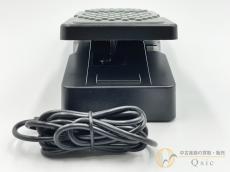 M-AUDIO EX-P [RMR64]【箕面店在庫】_5