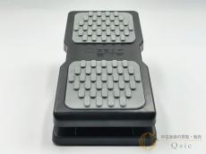 M-AUDIO EX-P [RMR64]【箕面店在庫】_6