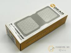 M-AUDIO EX-P [RMR64]【箕面店在庫】_7