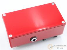 JHS Pedals The AT+ [RM527]【神戸店在庫】_2