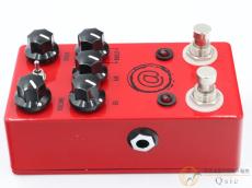 JHS Pedals The AT+ [RM527]【神戸店在庫】_3