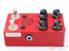 JHS Pedals The AT+ [RM527]【神戸店在庫】_4