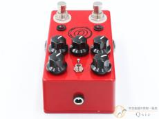 JHS Pedals The AT+ [RM527]【神戸店在庫】_5
