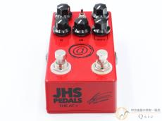 JHS Pedals The AT+ [RM527]【神戸店在庫】_6