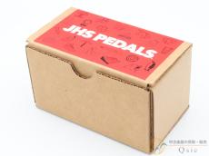 JHS Pedals The AT+ [RM527]【神戸店在庫】_7