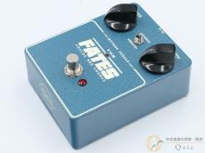 Mythos Pedals Fates Analog Chorus [RM515]【神戸店在庫】
