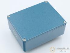 Mythos Pedals Fates Analog Chorus [RM515]【神戸店在庫】_2