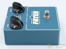 Mythos Pedals Fates Analog Chorus [RM515]【神戸店在庫】_3