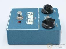 Mythos Pedals Fates Analog Chorus [RM515]【神戸店在庫】_4