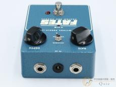 Mythos Pedals Fates Analog Chorus [RM515]【神戸店在庫】_5