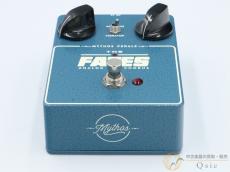 Mythos Pedals Fates Analog Chorus [RM515]【神戸店在庫】_6