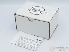 Mythos Pedals Fates Analog Chorus [RM515]【神戸店在庫】_7