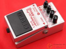 BOSS SYB-3 [RM521]【神戸店在庫】