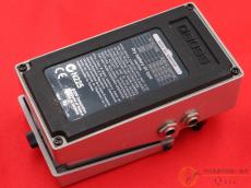 BOSS SYB-3 [RM521]【神戸店在庫】_2