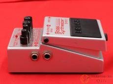BOSS SYB-3 [RM521]【神戸店在庫】_3