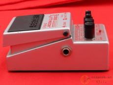 BOSS SYB-3 [RM521]【神戸店在庫】_4