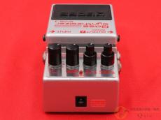 BOSS SYB-3 [RM521]【神戸店在庫】_5
