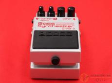 BOSS SYB-3 [RM521]【神戸店在庫】_6