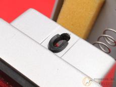 BOSS SYB-3 [RM521]【神戸店在庫】_7