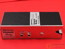 Shin's Music Baby Perfect Volume 25k for Low-IMP [RM524]【神戸店在庫】_3