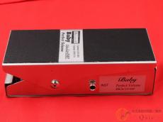 Shin's Music Baby Perfect Volume 25k for Low-IMP [RM524]【神戸店在庫】_4