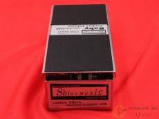 Shin's Music Baby Perfect Volume 25k for Low-IMP [RM524]【神戸店在庫】_5