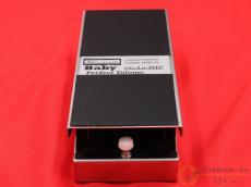 Shin's Music Baby Perfect Volume 25k for Low-IMP [RM524]【神戸店在庫】_6