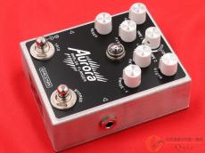 Spaceman Effects Aurora [RM517]【神戸店在庫】
