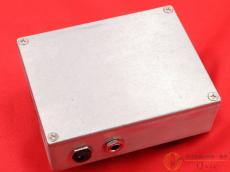 Spaceman Effects Aurora [RM517]【神戸店在庫】_2
