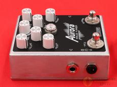 Spaceman Effects Aurora [RM517]【神戸店在庫】_3