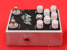 Spaceman Effects Aurora [RM517]【神戸店在庫】_4