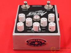 Spaceman Effects Aurora [RM517]【神戸店在庫】_5
